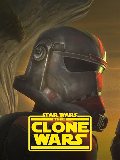 watch star wars the clone wars season 5 episode 11|clone wars season 1 123movies.